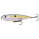 Sexy Shad