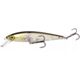 Clearwater Minnow