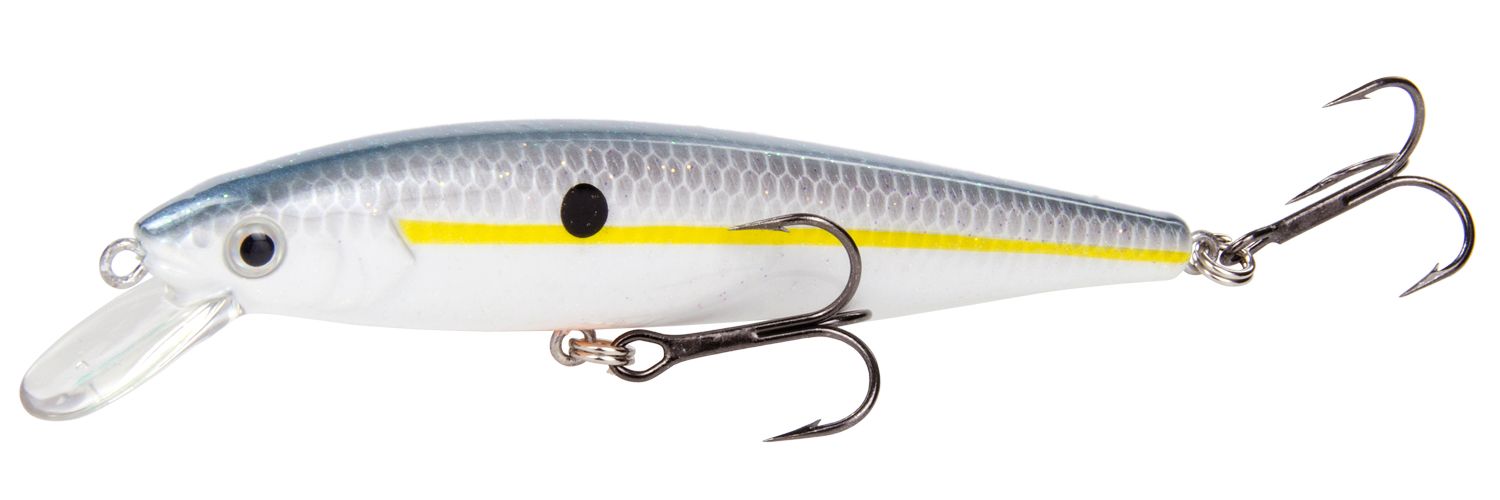 Strike King KVD Jerkbait 200