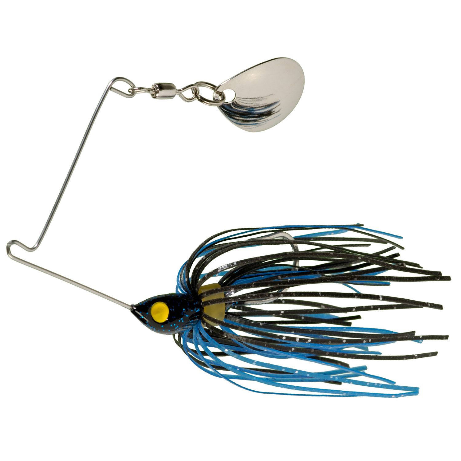 Strike King Micro-King Spinnerbait