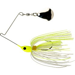 Inline Spinner Lures  DICK's Sporting Goods