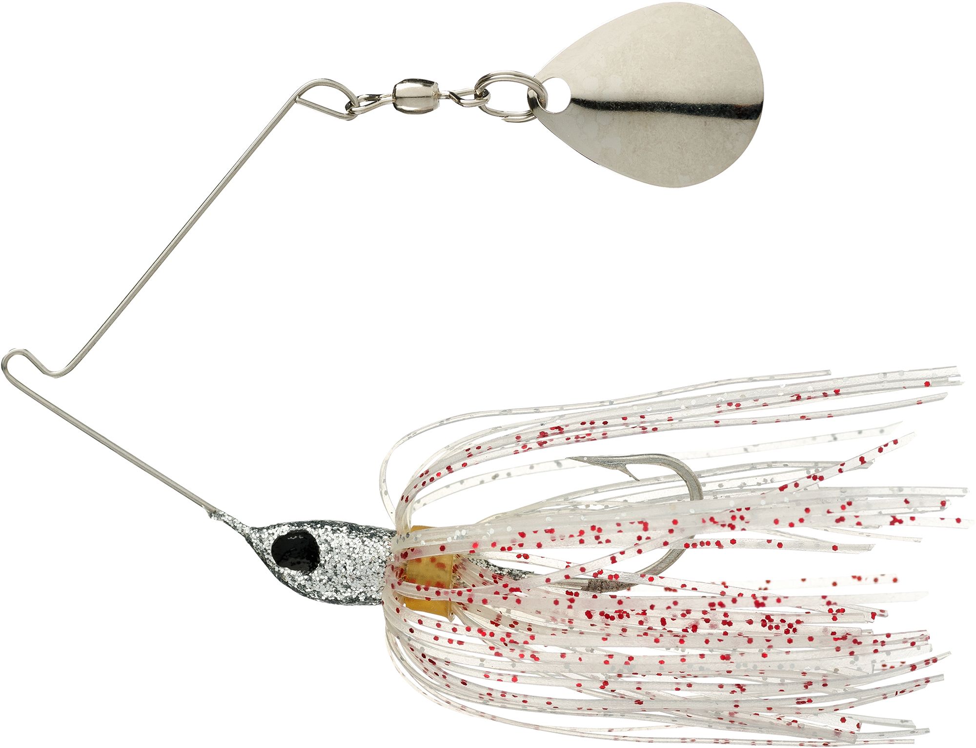 Strike King Micro-King Spinnerbait