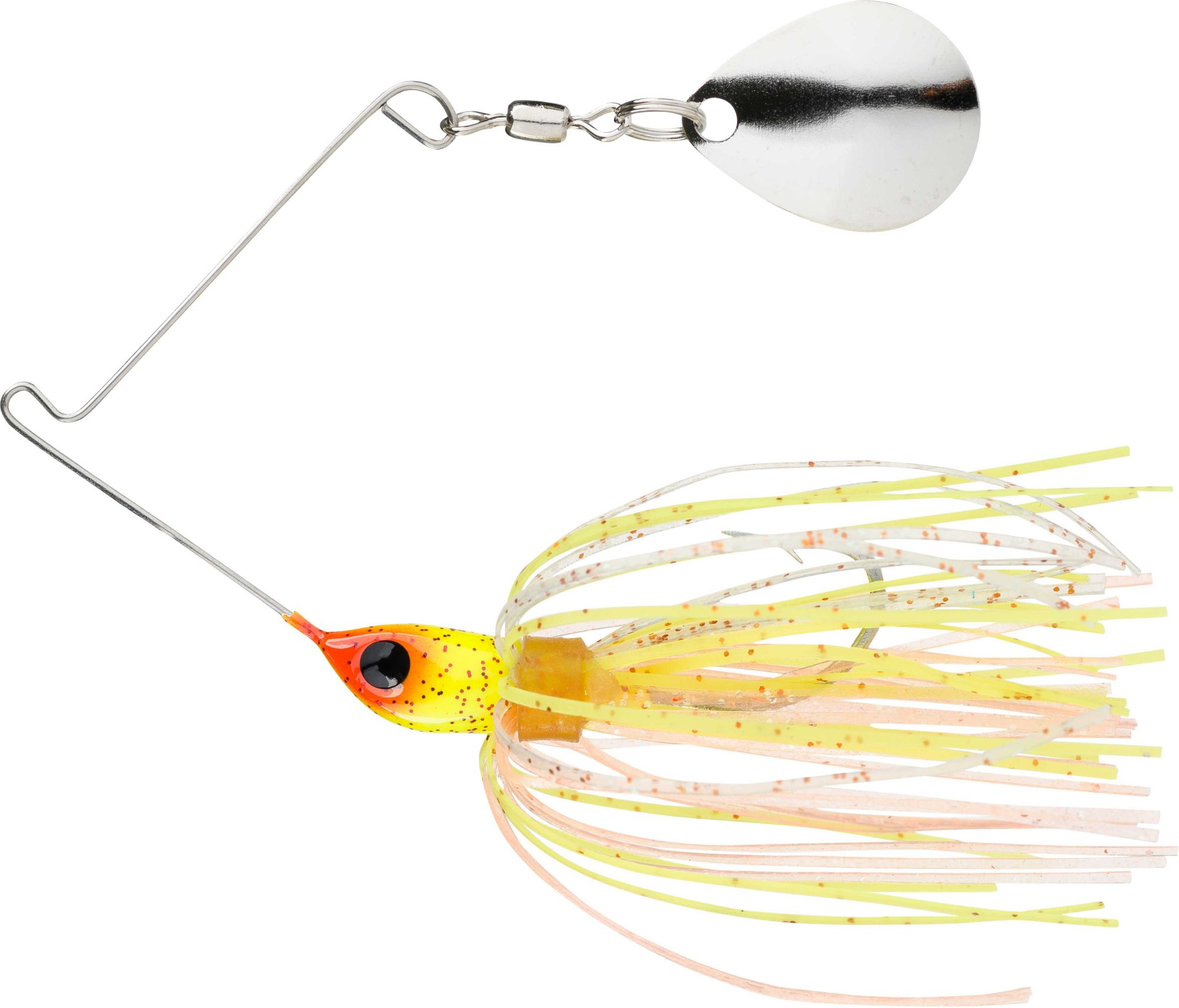 Sun Perch
