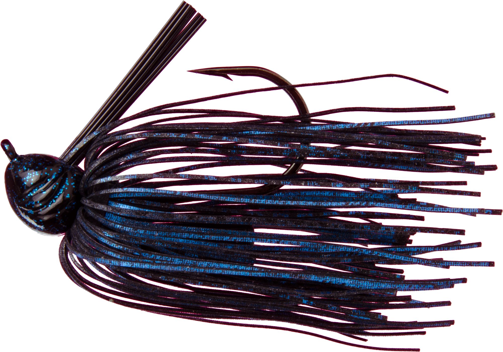 Spring Event Baits & Lures
