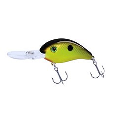 50 Unpainted Square Bill Fishing Lure Blanks 9cm/10g, Medium Diving  Crankbaits With Rattles And Plastic Body From Tgrff, $52.11