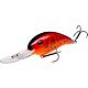 Chili Craw