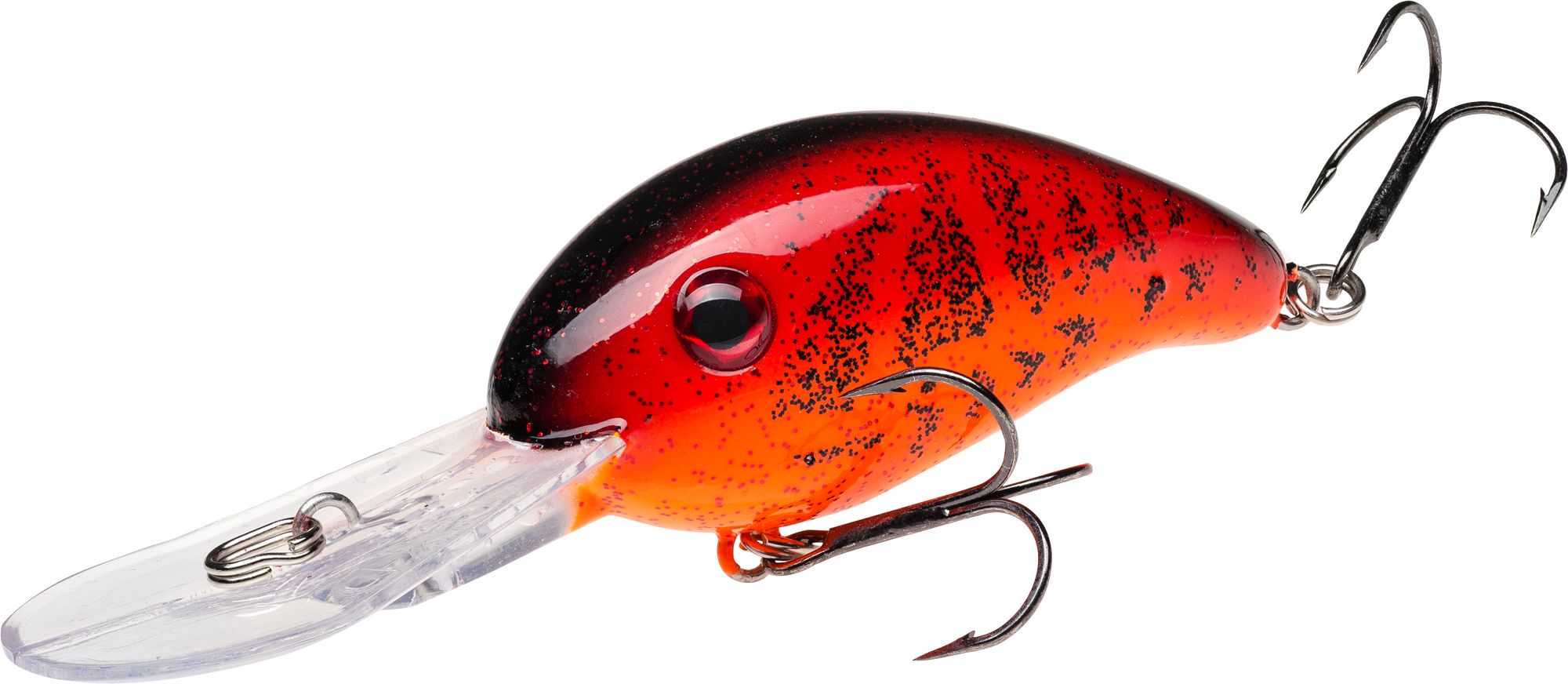 Strike King Pro Model Series 3XD Crankbait