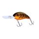 Org Belly Craw