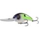 Apple Shad