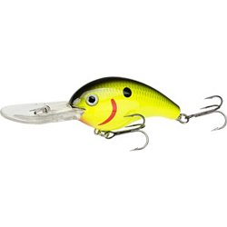 Largemouth Bass Lures  DICK's Sporting Goods
