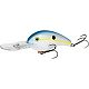 Sexy Shad