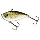 Black Eyed Crappie