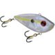 Chartreuse Shad