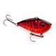 Chili Craw