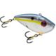 Chrome Sexy Shad