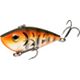 DB Craw