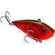 Fire Craw