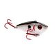 Gizzard Shad