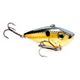 Gold Sexy Shad