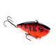 Orange Craw