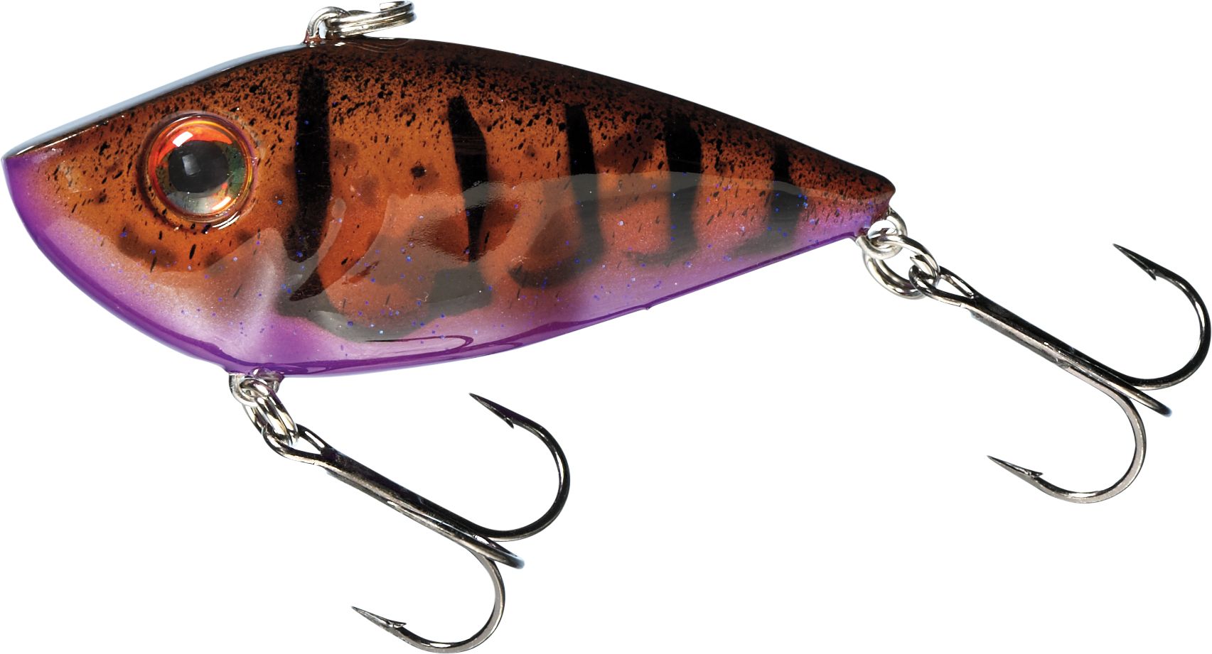 Strike King Red Eyed Shad Lipless Crankbait
