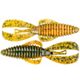 Bama Craw