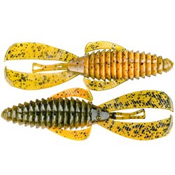 Rage Tail Soft Baits  DICK's Sporting Goods