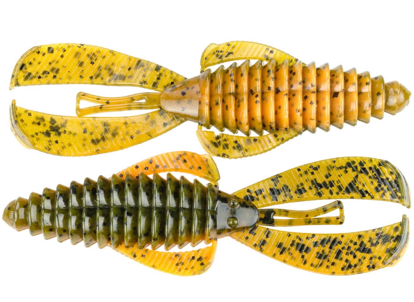 Strike King Rage Bug Soft Bait | DICK'S Sporting Goods