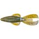 Blue Craw