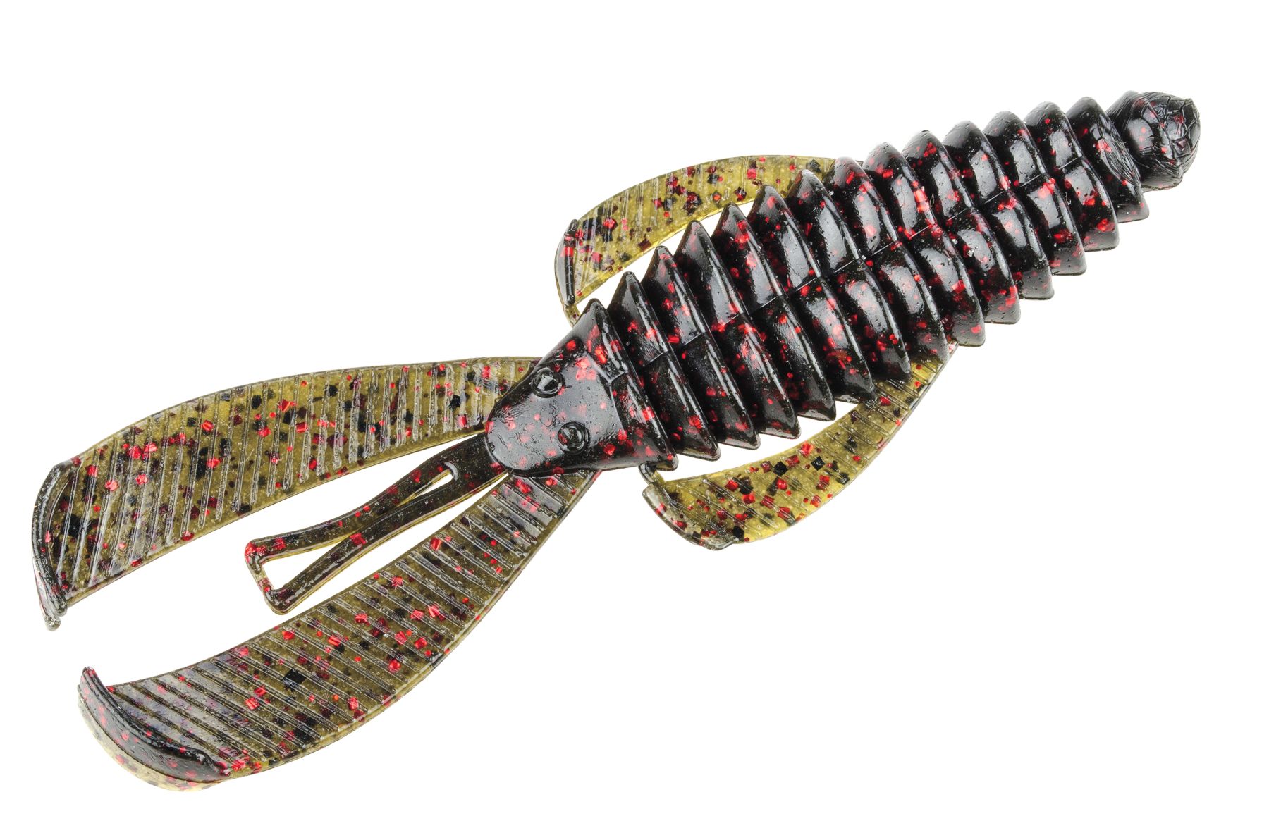 California Craw