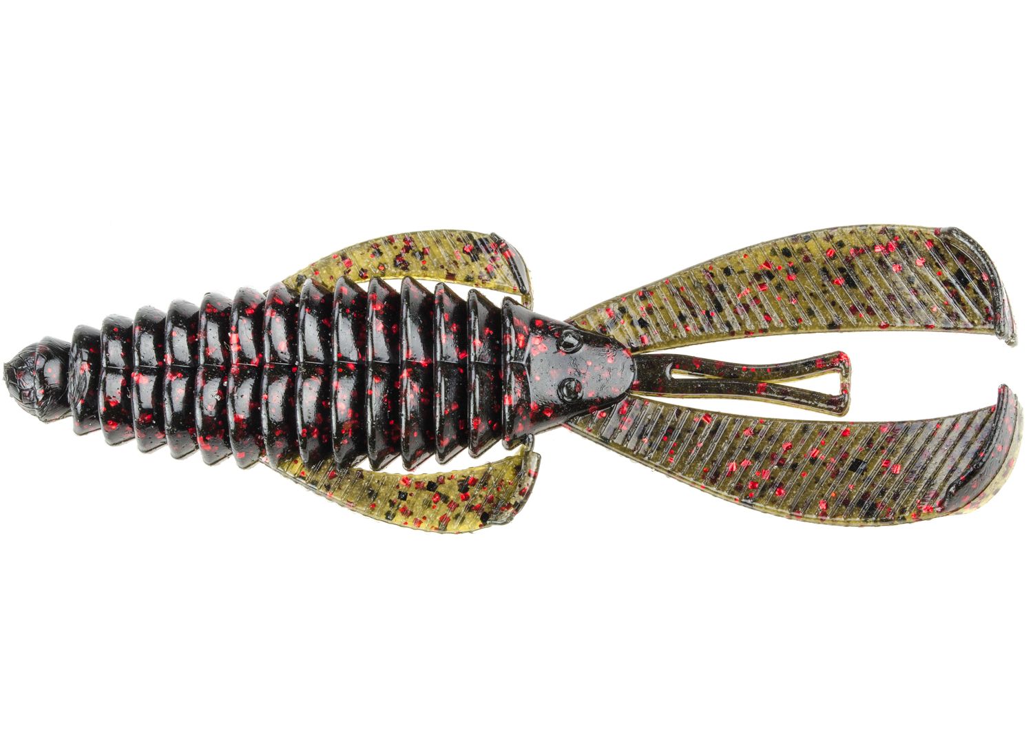 Strike King Rage Bug Soft Bait
