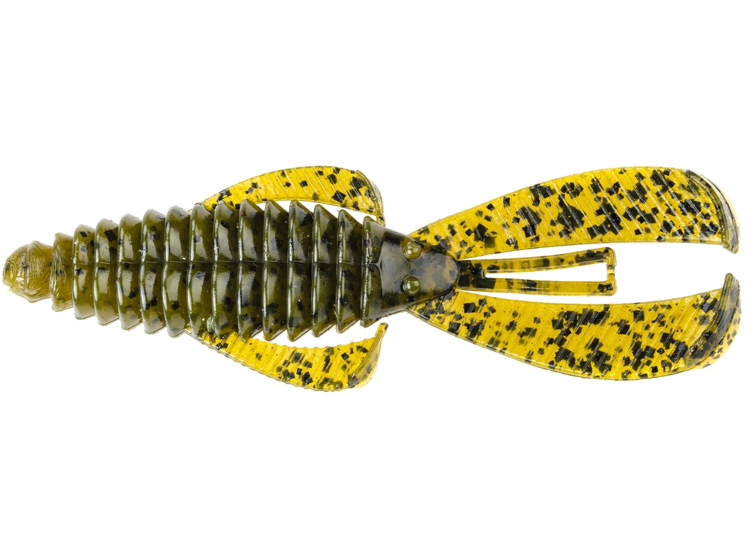 Strike King Rage Bug Soft Bait