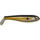 Chartreuse Shad
