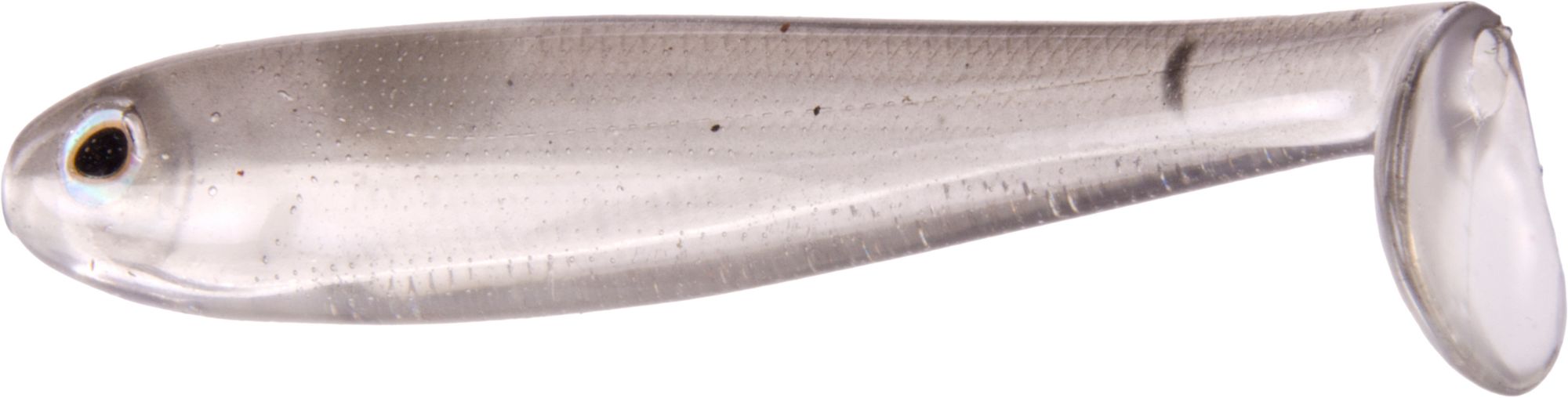 Ghost Shad