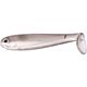 Ghost Shad