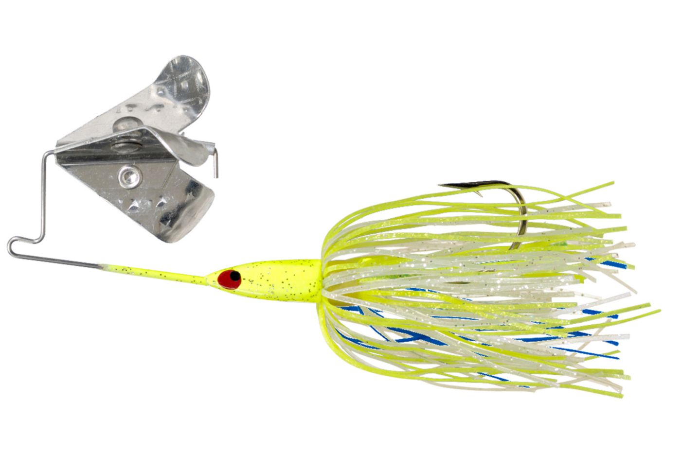Strike King Buzz King Topwater Buzzbait DICK'S Sporting Goods