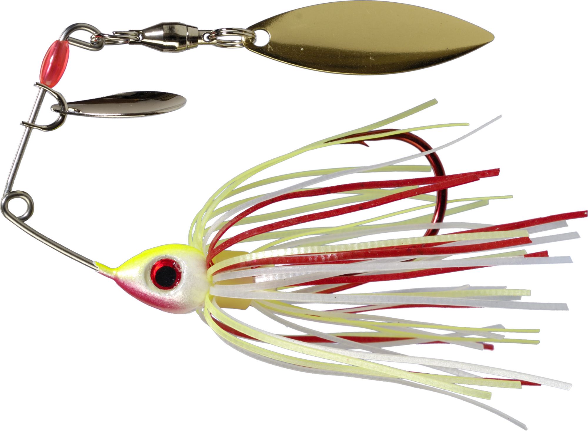 Fishing Deals