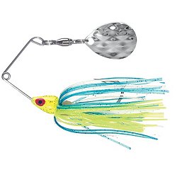 Pike Spinnerbaits  DICK's Sporting Goods
