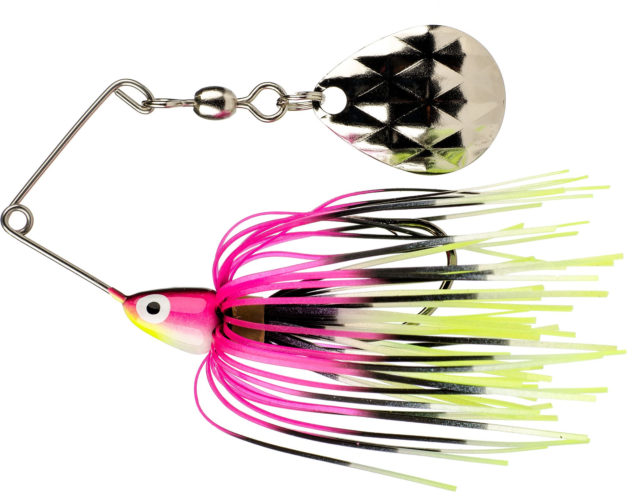 Pink/Red/Blk/Wht/Chart