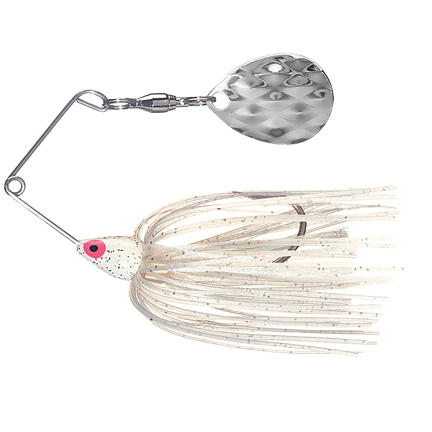 Strike King Mini-King Spinnerbait