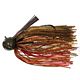 Falcon Lake Craw
