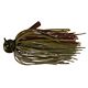 Green Pumpkin Craw