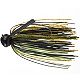Texas Craw