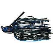 Spring Event Baits & Lures