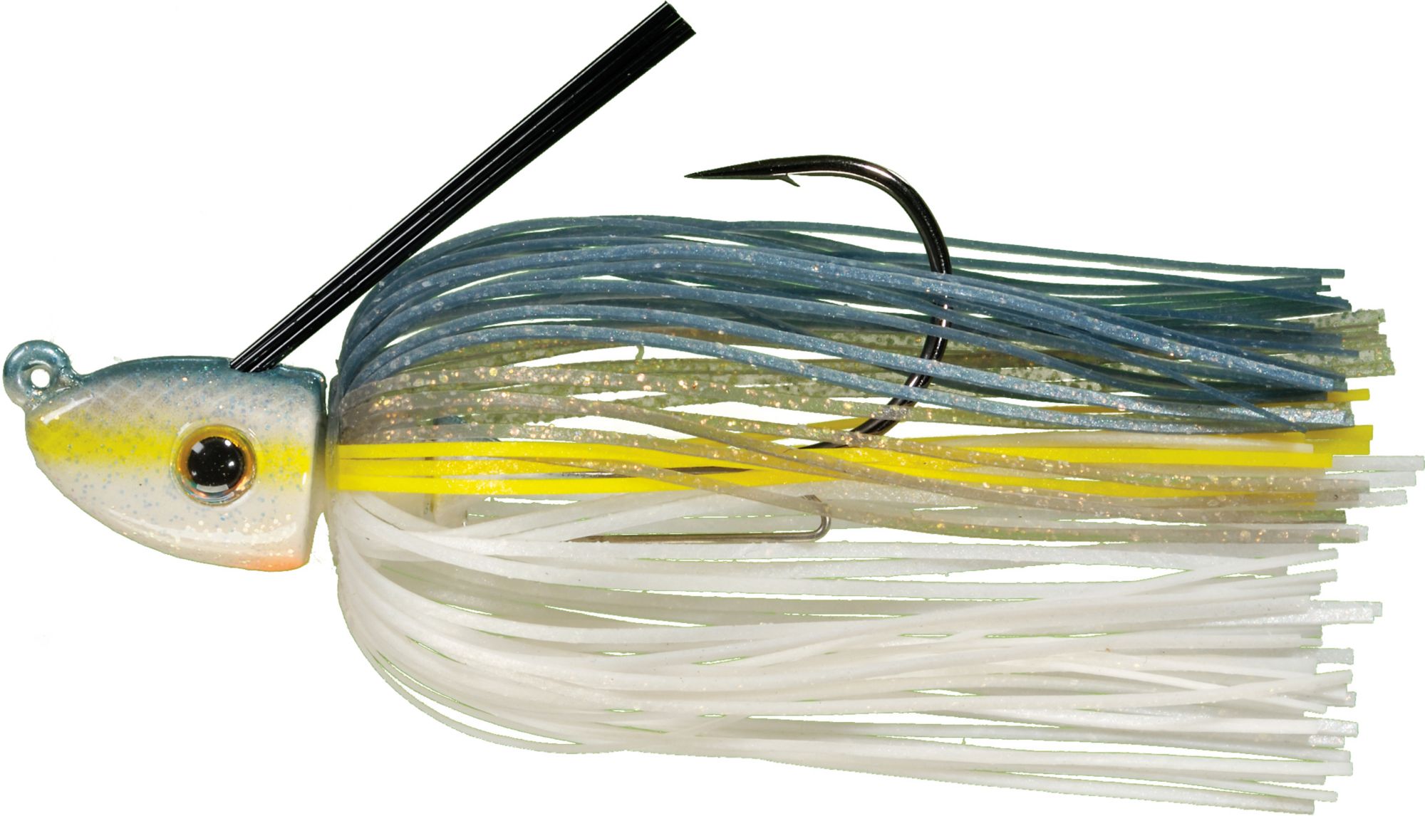 Sexy Shad
