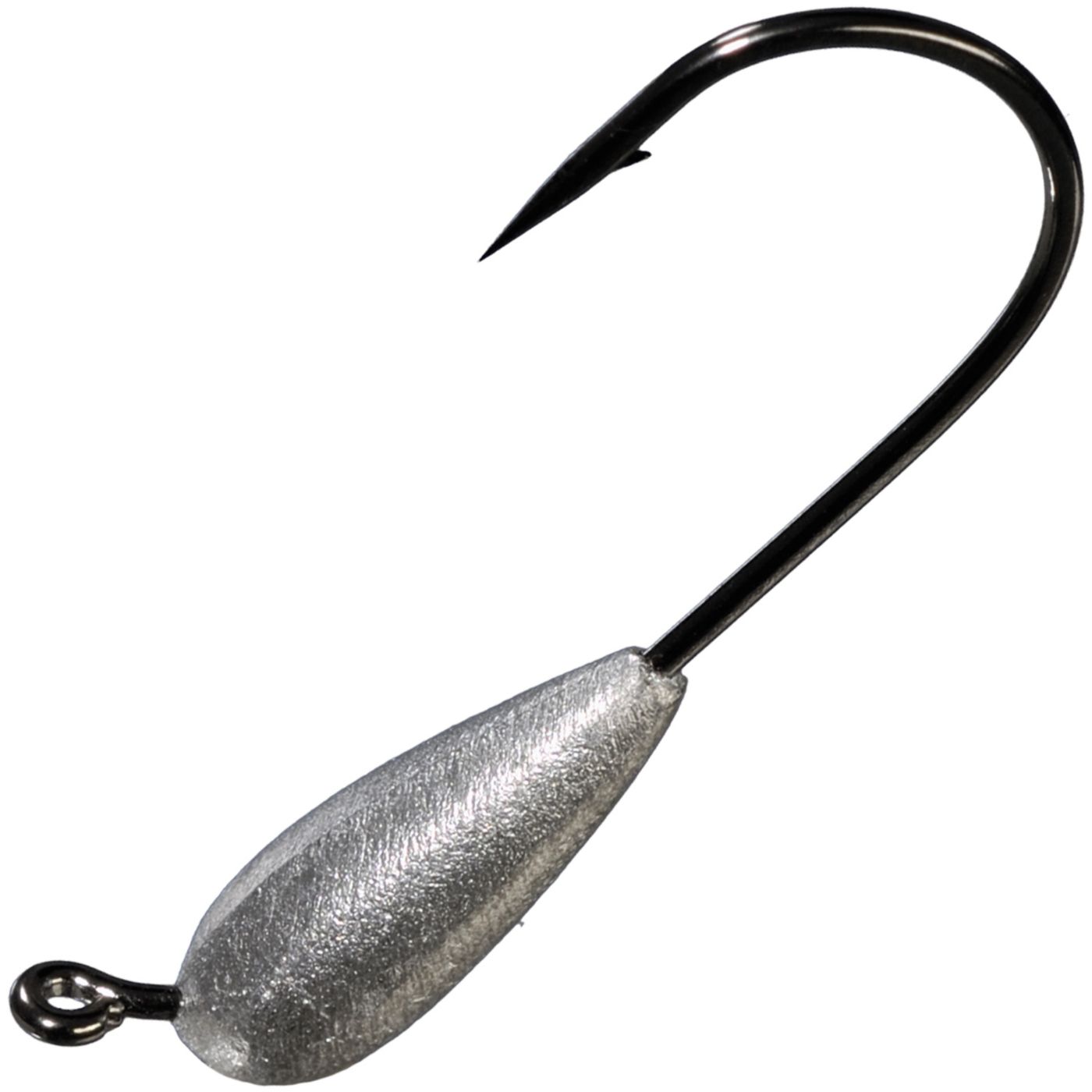 Strike King Tour Grade Tube Jig Head | DICK'S Sporting Goods