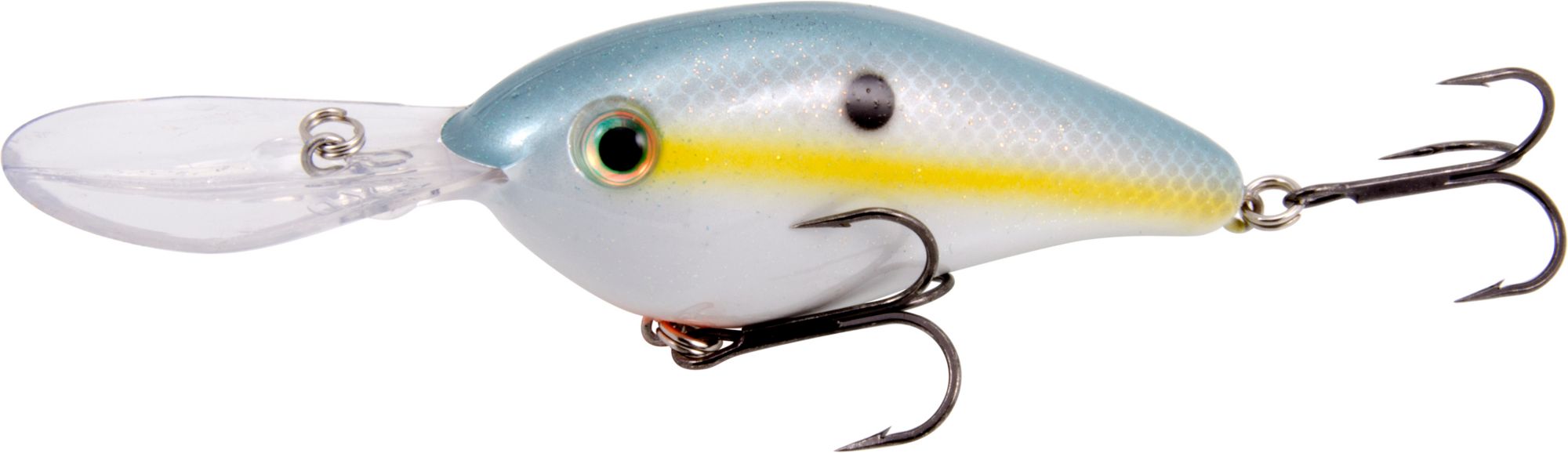 Sexy Shad