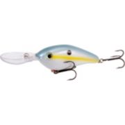Strike King Pro Model Series 6XD Crankbait | DICK'S Sporting Goods