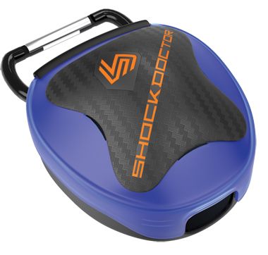 Mouthguards