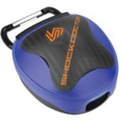 Xenith Adult Velocity Pro Football Back Plate | Dick's
